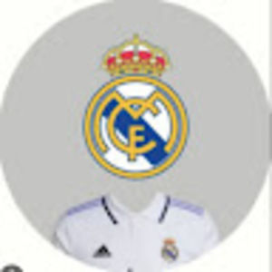 Meet your Posher, Dylan